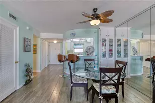 915 Ocean Shore Blvd, Ormond Beach, FL 32176 - Photo 11