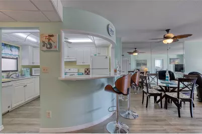 915 Ocean Shore Boulevard #2010, Ormond Beach, FL 32176 - Photo 9