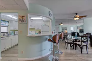 915 Ocean Shore Blvd, Ormond Beach, FL 32176 - Photo 9