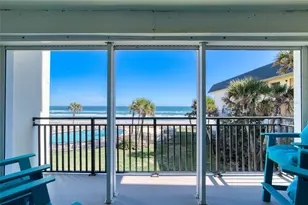 915 Ocean Shore Blvd, Ormond Beach, FL 32176 - Photo 27