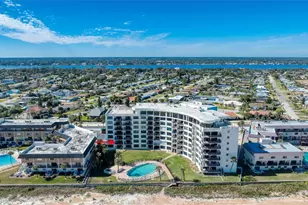 915 Ocean Shore Blvd, Ormond Beach, FL 32176 - Photo 41