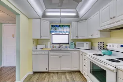 915 Ocean Shore Boulevard #2010, Ormond Beach, FL 32176 - Photo 7