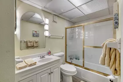 915 Ocean Shore Boulevard #2010, Ormond Beach, FL 32176 - Photo 15