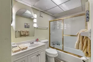 915 Ocean Shore Blvd, Ormond Beach, FL 32176 - Photo 15