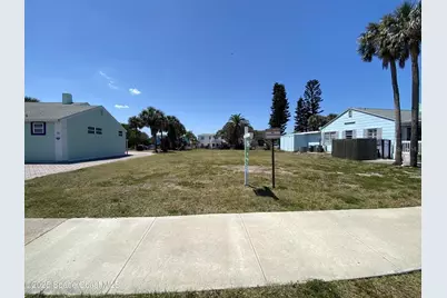118 N Atlantic Avenue, Cocoa Beach, FL 32931 - Photo 1