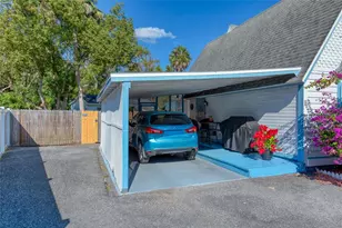 8 E Magnolia Ave, Port Orange, FL 32127 - Photo 5