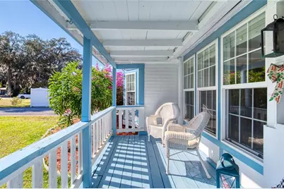 8 E Magnolia Avenue, Port Orange, FL 32127 - Photo 7