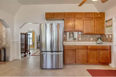 8 E Magnolia Avenue, Port Orange, FL 32127 - Photo 21