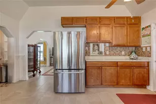 8 E Magnolia Ave, Port Orange, FL 32127 - Photo 21