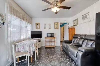 8 E Magnolia Avenue, Port Orange, FL 32127 - Photo 39