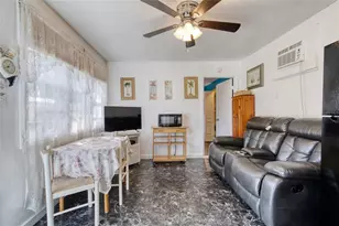 8 E Magnolia Ave, Port Orange, FL 32127 - Photo 39