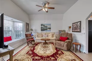 8 E Magnolia Ave, Port Orange, FL 32127 - Photo 15