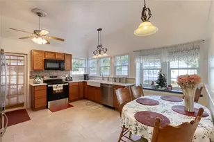 8 E Magnolia Ave, Port Orange, FL 32127 - Photo 19