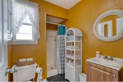 8 E Magnolia Avenue, Port Orange, FL 32127 - Photo 43