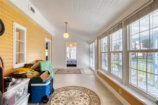 8 E Magnolia Ave, Port Orange, FL 32127 - Photo 13