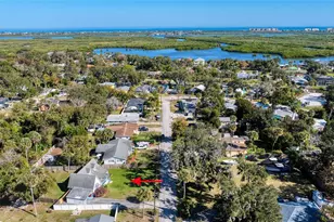 8 E Magnolia Ave, Port Orange, FL 32127 - Photo 49