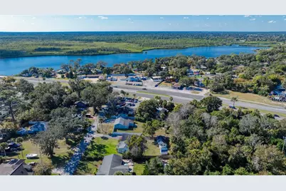 8 E Magnolia Avenue, Port Orange, FL 32127 - Photo 53