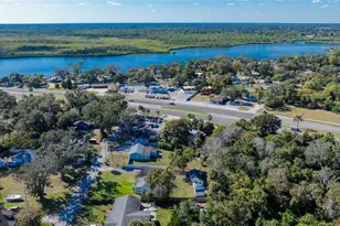 8 E Magnolia Ave, Port Orange, FL 32127 - Photo 53