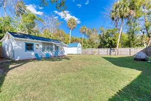 8 E Magnolia Ave, Port Orange, FL 32127 - Photo 35