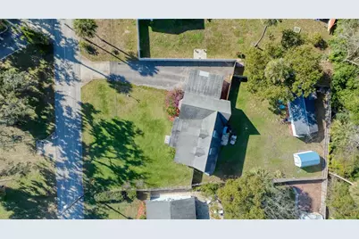 8 E Magnolia Avenue, Port Orange, FL 32127 - Photo 47