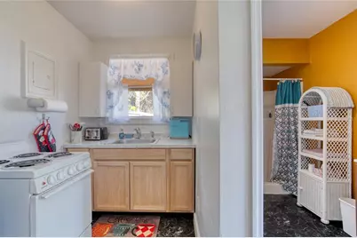 8 E Magnolia Avenue, Port Orange, FL 32127 - Photo 41