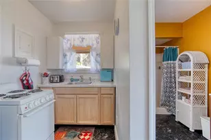 8 E Magnolia Ave, Port Orange, FL 32127 - Photo 41