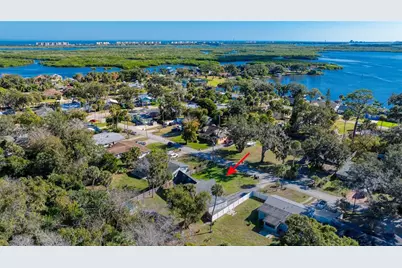 8 E Magnolia Avenue, Port Orange, FL 32127 - Photo 51