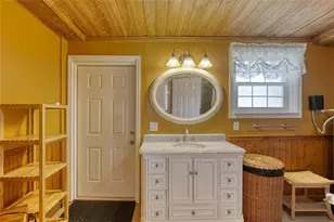 8 E Magnolia Ave, Port Orange, FL 32127 - Photo 31