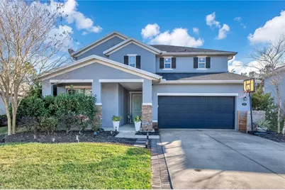 171 Pergola Place, Ormond Beach, FL 32174 - Photo 1