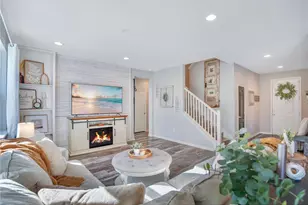 171 Pergola Pl, Ormond Beach, FL 32174 - Photo 5