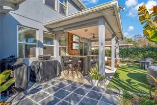 171 Pergola Pl, Ormond Beach, FL 32174 - Photo 29