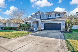 171 Pergola Pl, Ormond Beach, FL 32174 - Photo 3