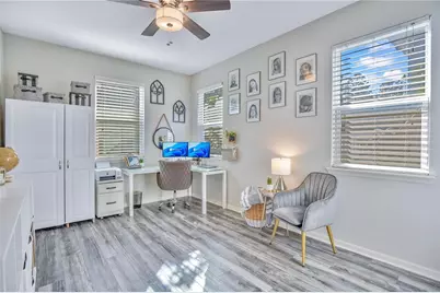 171 Pergola Place, Ormond Beach, FL 32174 - Photo 25