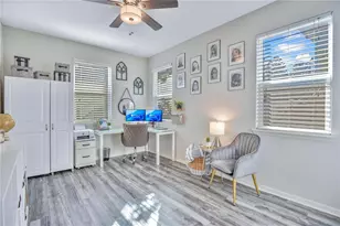 171 Pergola Pl, Ormond Beach, FL 32174 - Photo 25