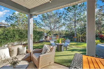 171 Pergola Place, Ormond Beach, FL 32174 - Photo 27