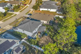 171 Pergola Pl, Ormond Beach, FL 32174 - Photo 41