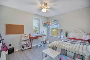 171 Pergola Pl, Ormond Beach, FL 32174 - Photo 21