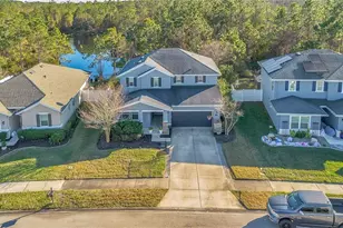 171 Pergola Pl, Ormond Beach, FL 32174 - Photo 37