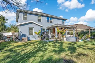 171 Pergola Pl, Ormond Beach, FL 32174 - Photo 31