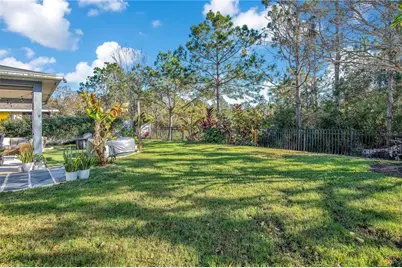 171 Pergola Place, Ormond Beach, FL 32174 - Photo 33