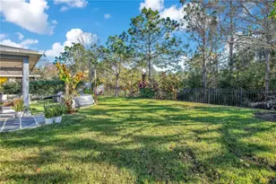 171 Pergola Pl, Ormond Beach, FL 32174 - Photo 33