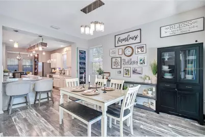 171 Pergola Place, Ormond Beach, FL 32174 - Photo 7