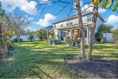 171 Pergola Place, Ormond Beach, FL 32174 - Photo 35