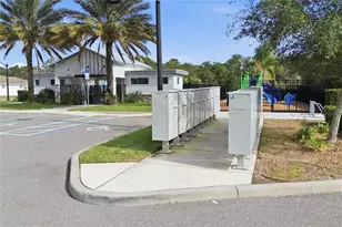 1539 Peach Crk Dr, Osteen, FL 32764 - Photo 21