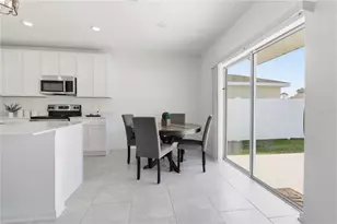 1539 Peach Crk Dr, Osteen, FL 32764 - Photo 7