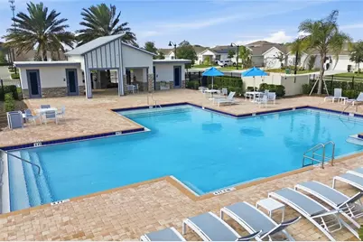 1539 Peach Creek Drive, Osteen, FL 32764 - Photo 19