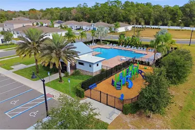 1539 Peach Creek Drive, Osteen, FL 32764 - Photo 17