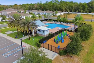 1539 Peach Crk Dr, Osteen, FL 32764 - Photo 17