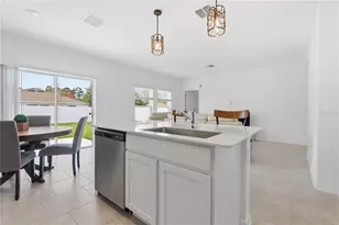 1539 Peach Crk Dr, Osteen, FL 32764 - Photo 9