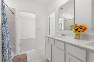 1539 Peach Crk Dr, Osteen, FL 32764 - Photo 11